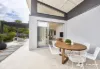 1 Cypress Street, Park Ridge, Qld 4125-Image