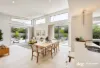 1 Cypress Street, Park Ridge, Qld 4125-Image