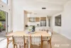 1 Cypress Street, Park Ridge, Qld 4125-Image