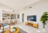 1 Cypress Street, Park Ridge, Qld 4125-Image