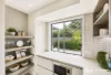 1 Cypress Street, Park Ridge, Qld 4125-Image