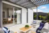 1 Cypress Street, Park Ridge, Qld 4125-Image
