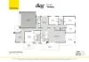 1 Cypress Street, Park Ridge, Qld 4125-Floorplan