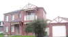 1 Cypress Way, Maribyrnong, Vic 3032