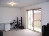 1 Cypress Way, Maribyrnong, Vic 3032-Image