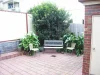 1 Cypress Way, Maribyrnong, Vic 3032-Image