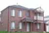 1 Cypress Way, Maribyrnong, Vic 3032-Image