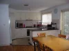 1 Cypress Way, Maribyrnong, Vic 3032-Image