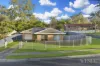 1 Cyril Court, Hillcrest, Qld 4118