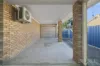 1 Cyril Court, Hillcrest, Qld 4118-Image