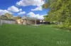 1 Cyril Court, Hillcrest, Qld 4118-Image