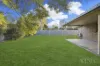 1 Cyril Court, Hillcrest, Qld 4118-Image
