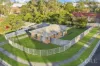 1 Cyril Court, Hillcrest, Qld 4118-Image