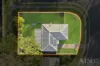 1 Cyril Court, Hillcrest, Qld 4118-Image