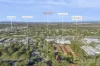 1 Cyril Court, Hillcrest, Qld 4118-Image