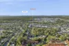 1 Cyril Court, Hillcrest, Qld 4118-Image
