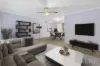 1 Cyril Court, Hillcrest, Qld 4118-Image