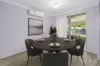 1 Cyril Court, Hillcrest, Qld 4118-Image