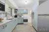1 Cyril Court, Hillcrest, Qld 4118-Image