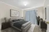 1 Cyril Court, Hillcrest, Qld 4118-Image
