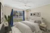 1 Cyril Court, Hillcrest, Qld 4118-Image