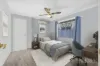 1 Cyril Court, Hillcrest, Qld 4118-Image