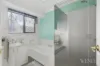 1 Cyril Court, Hillcrest, Qld 4118-Image
