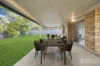 1 Cyril Court, Hillcrest, Qld 4118-Image