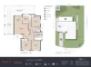 1 Cyril Court, Hillcrest, Qld 4118-Floorplan