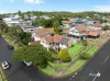 1 Dahlia Street, Cannon Hill, Qld 4170