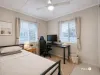 1 Dahlia Street, Cannon Hill, Qld 4170-Image