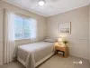 1 Dahlia Street, Cannon Hill, Qld 4170-Image