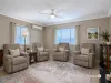 1 Dahlia Street, Cannon Hill, Qld 4170-Image