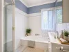 1 Dahlia Street, Cannon Hill, Qld 4170-Image