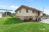 1 Dahlia Street, Cannon Hill, Qld 4170-Image