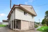 1 Dahlia Street, Cannon Hill, Qld 4170-Image