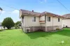 1 Dahlia Street, Cannon Hill, Qld 4170-Image