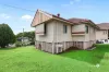1 Dahlia Street, Cannon Hill, Qld 4170-Image