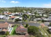 1 Dahlia Street, Cannon Hill, Qld 4170-Image