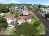 1 Dahlia Street, Cannon Hill, Qld 4170-Image