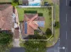 1 Dahlia Street, Cannon Hill, Qld 4170-Image