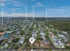 1 Dahlia Street, Cannon Hill, Qld 4170-Image