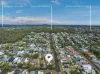 1 Dahlia Street, Cannon Hill, Qld 4170-Image