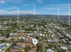 1 Dahlia Street, Cannon Hill, Qld 4170-Image