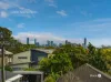 1 Dahlia Street, Cannon Hill, Qld 4170-Image