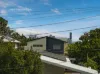 1 Dahlia Street, Cannon Hill, Qld 4170-Image