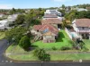 1 Dahlia Street, Cannon Hill, Qld 4170-Image