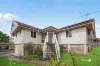 1 Dahlia Street, Cannon Hill, Qld 4170-Image