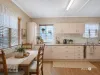 1 Dahlia Street, Cannon Hill, Qld 4170-Image