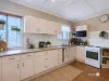 1 Dahlia Street, Cannon Hill, Qld 4170-Image